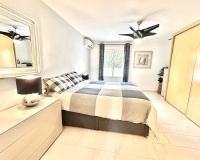 Revente - Villa - Catral - Costa Blanca