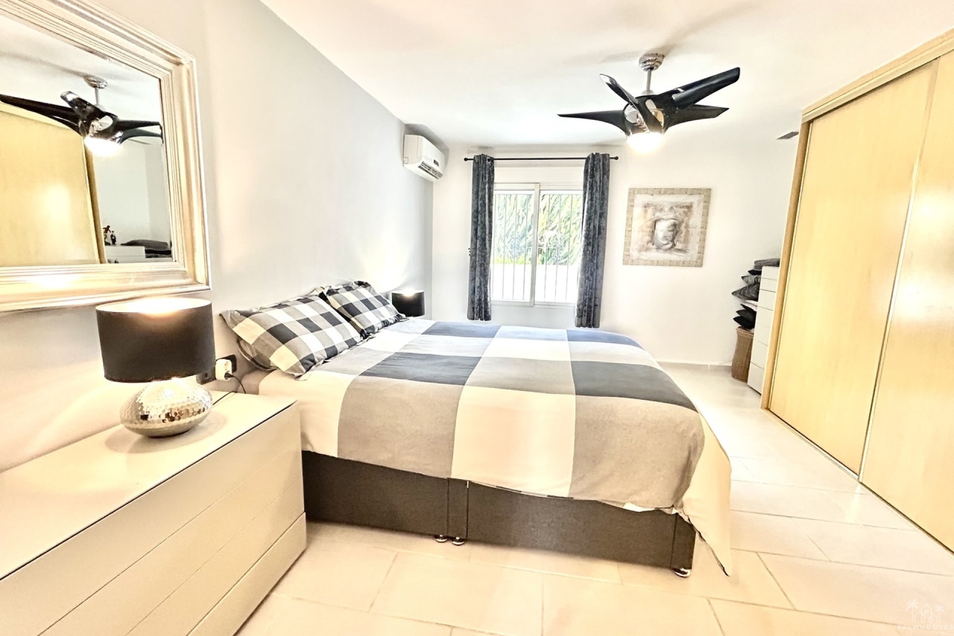 Revente - Villa - Catral - Costa Blanca