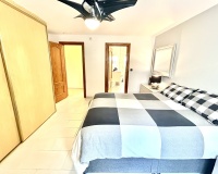 Revente - Villa - Catral - Costa Blanca