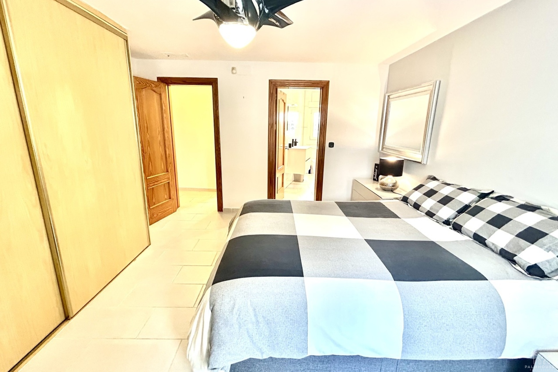 Revente - Villa - Catral - Costa Blanca