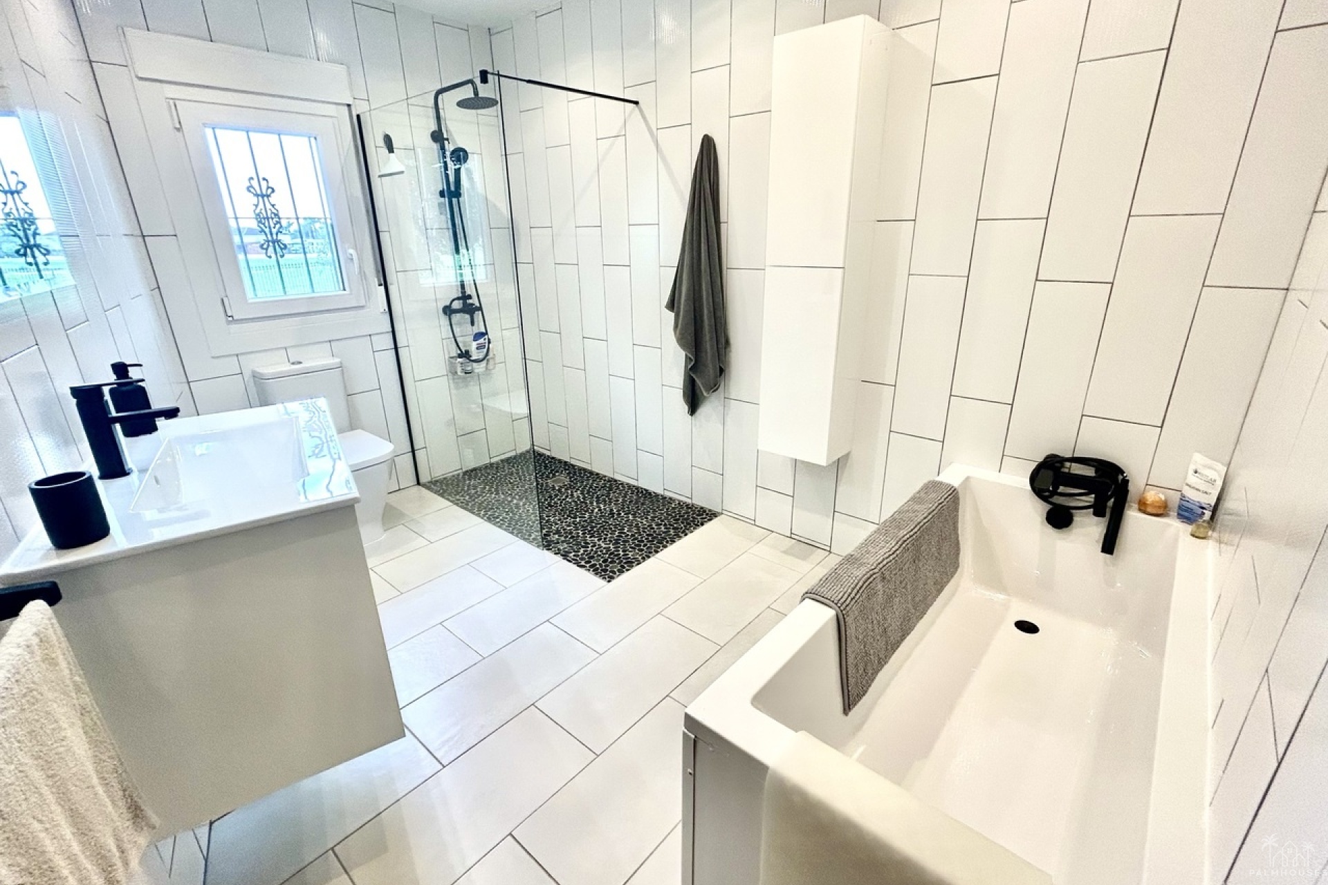 Revente - Villa - Catral - Costa Blanca