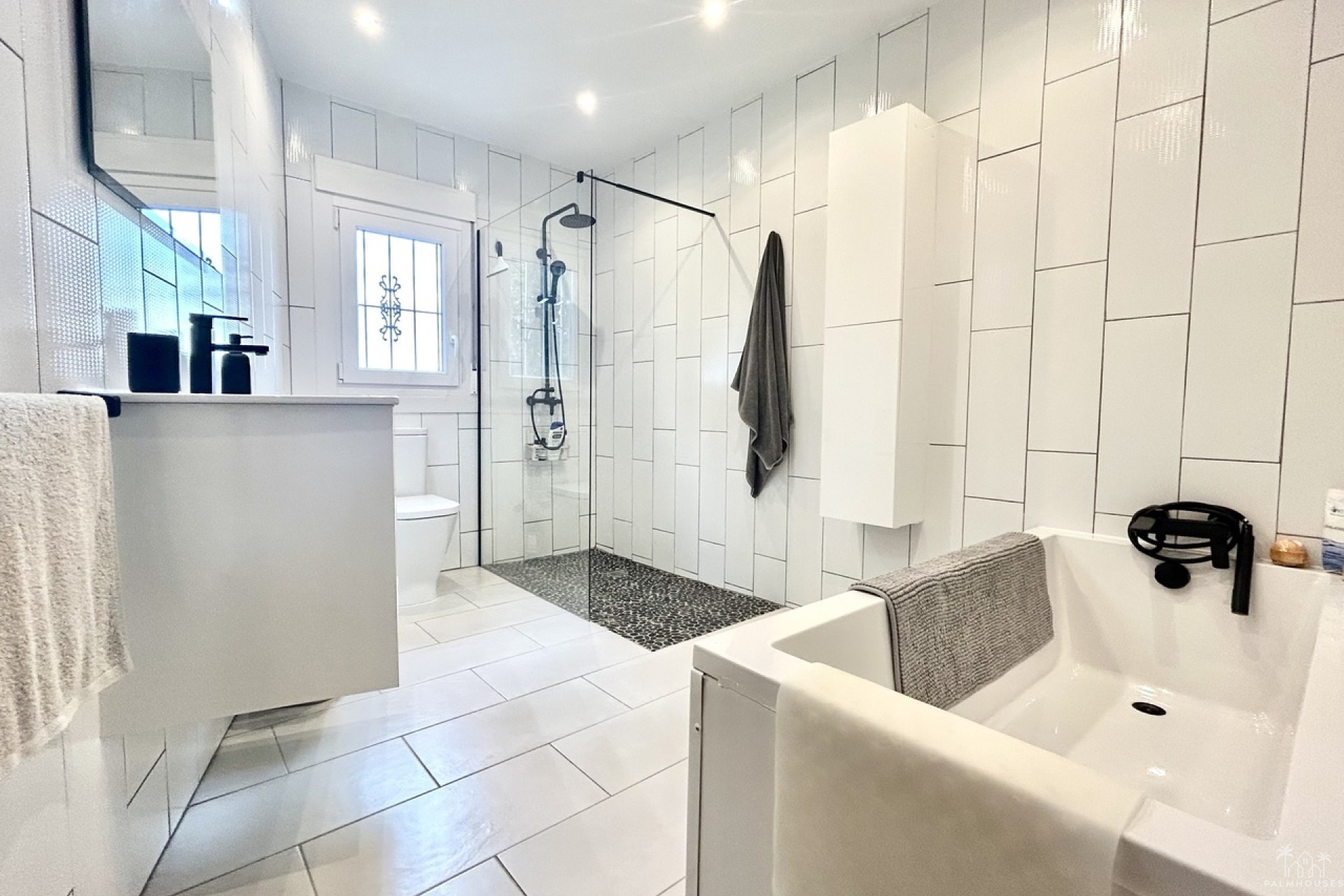 Revente - Villa - Catral - Costa Blanca