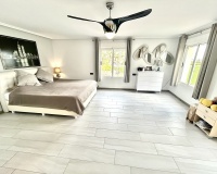 Revente - Villa - Catral - Costa Blanca