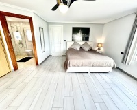 Revente - Villa - Catral - Costa Blanca