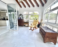 Revente - Villa - Catral - Costa Blanca