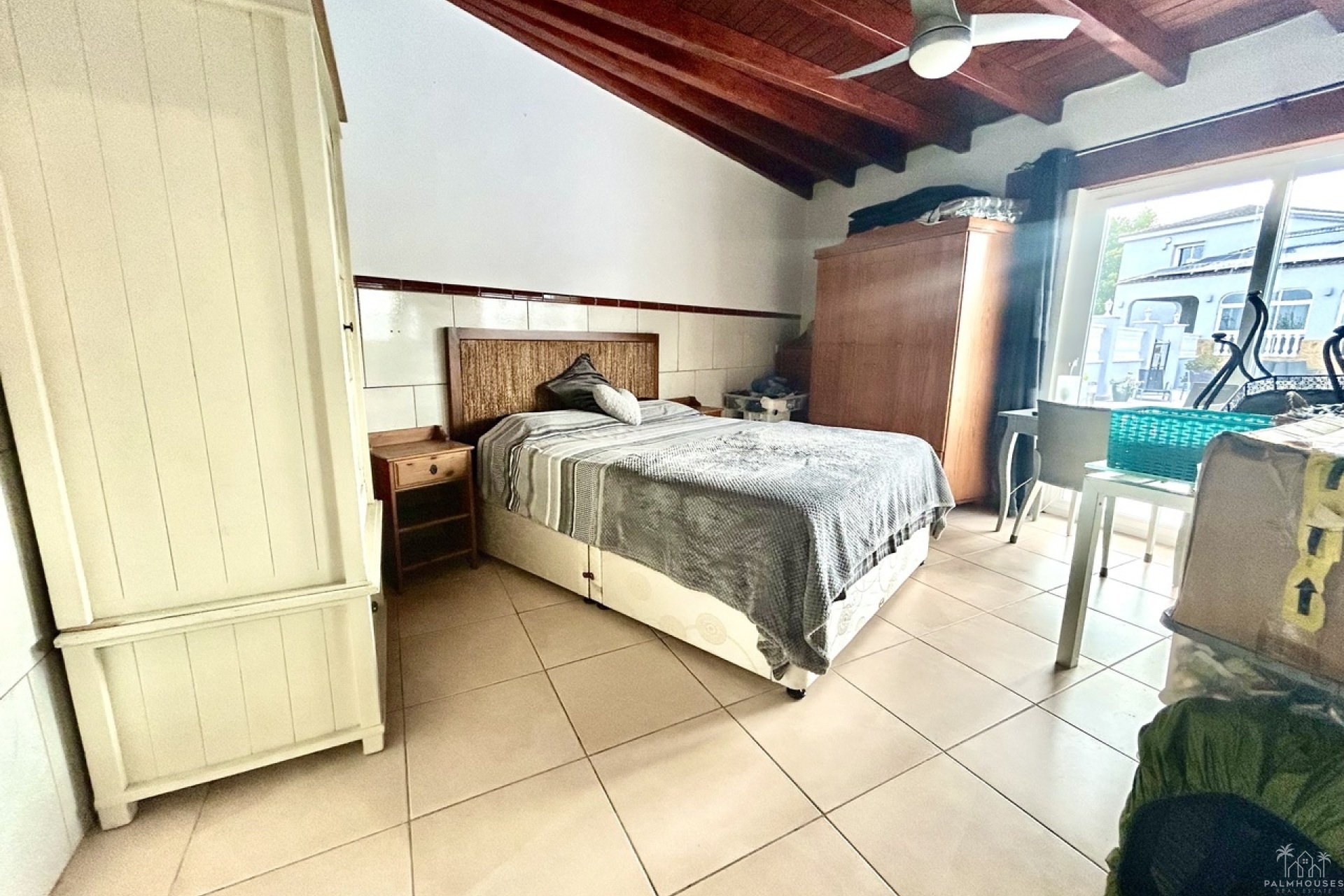 Revente - Villa - Catral - Costa Blanca