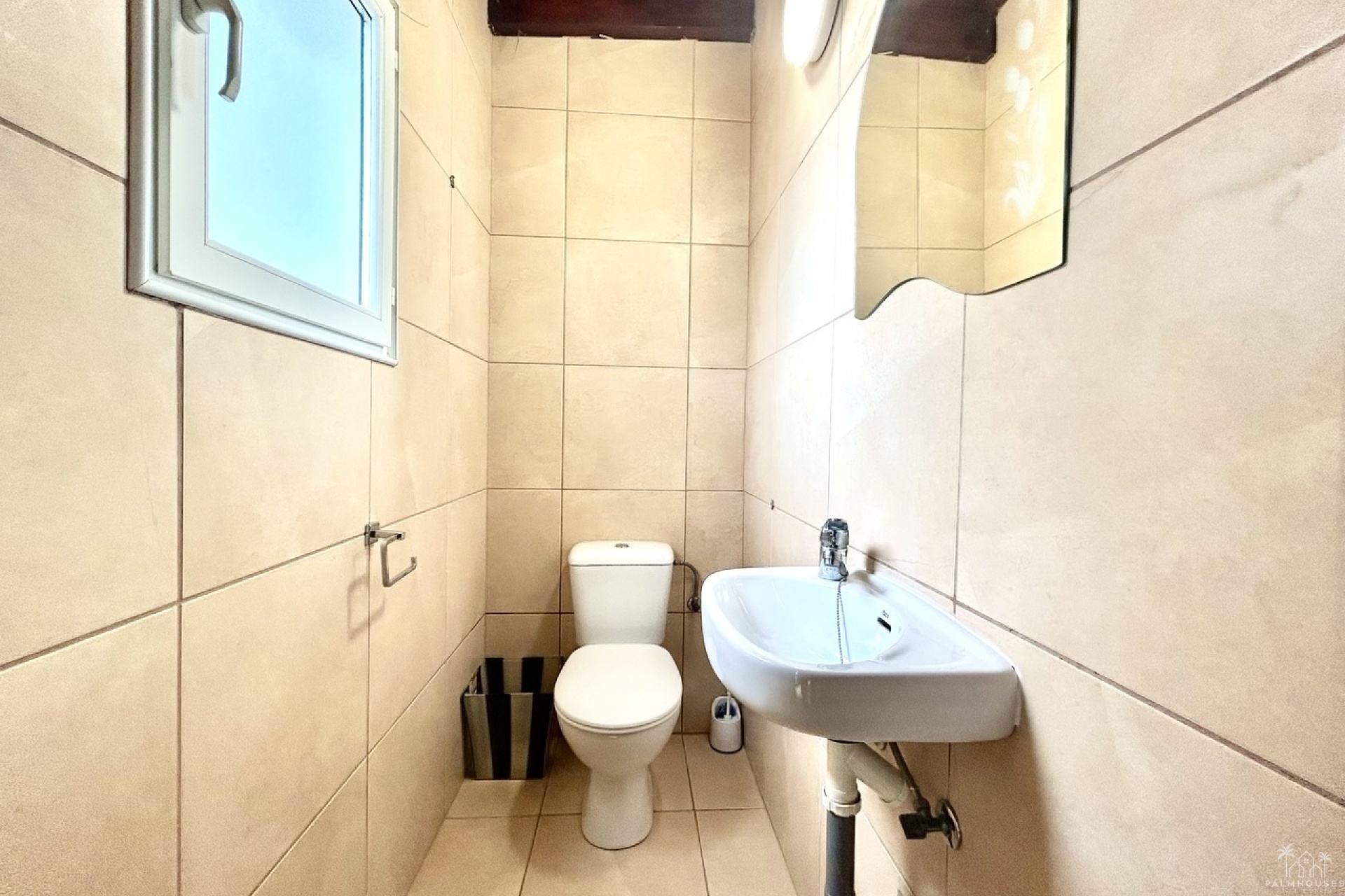 Revente - Villa - Catral - Costa Blanca