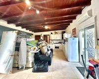Revente - Villa - Catral - Costa Blanca