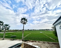 Revente - Villa - Catral - Costa Blanca