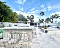 Revente - Villa - Catral - Costa Blanca