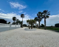 Revente - Villa - Catral - Costa Blanca