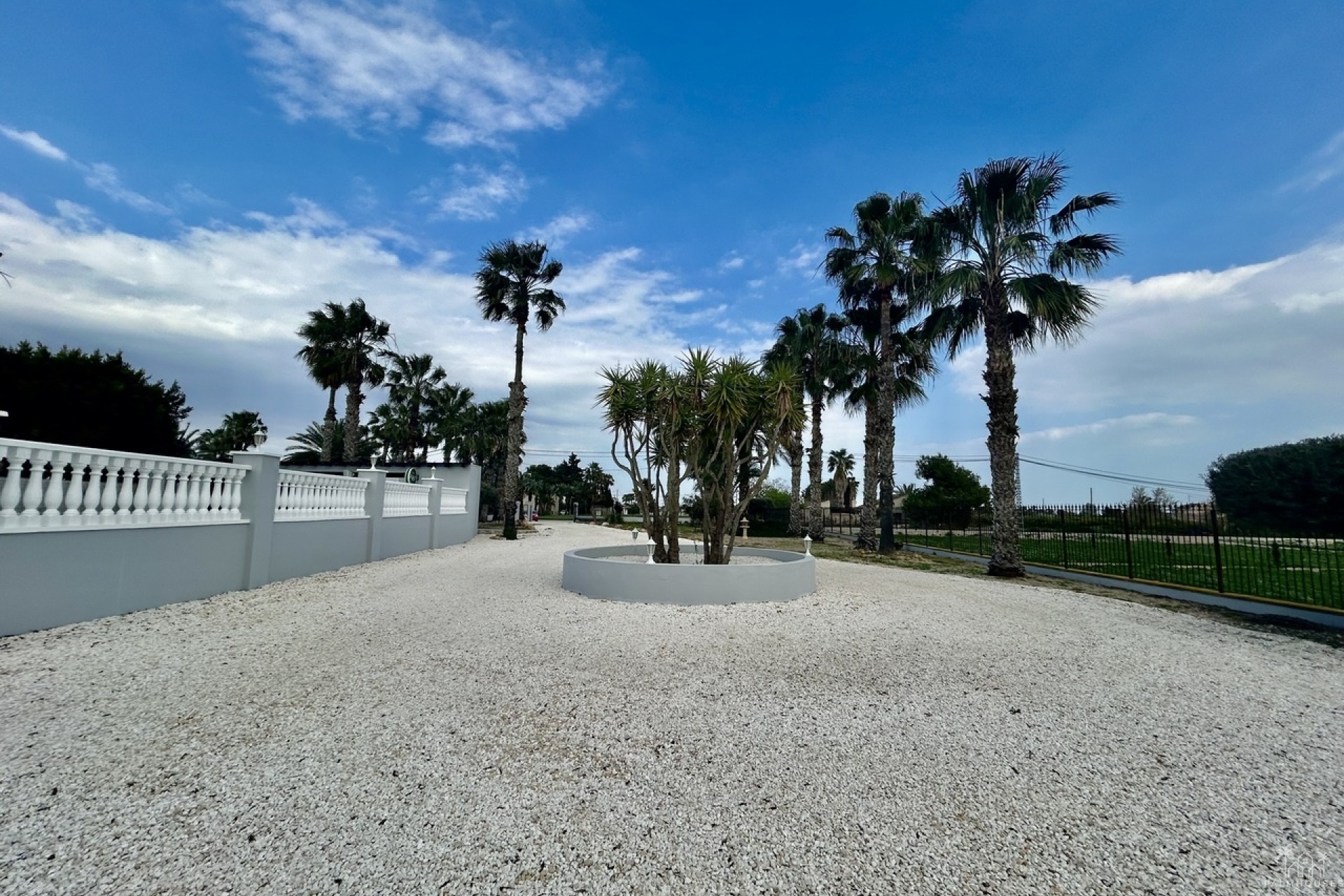 Revente - Villa - Catral - Costa Blanca