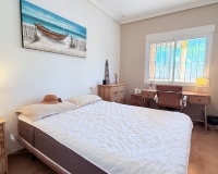 Revente - Villa - Catral - Costa Blanca