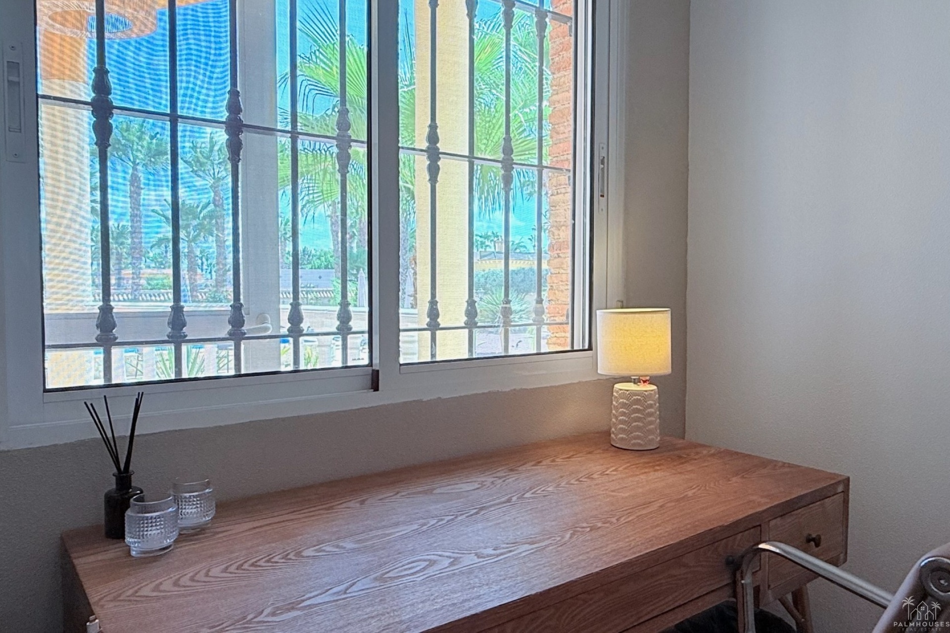 Revente - Villa - Catral - Costa Blanca