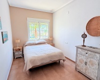 Revente - Villa - Catral - Costa Blanca