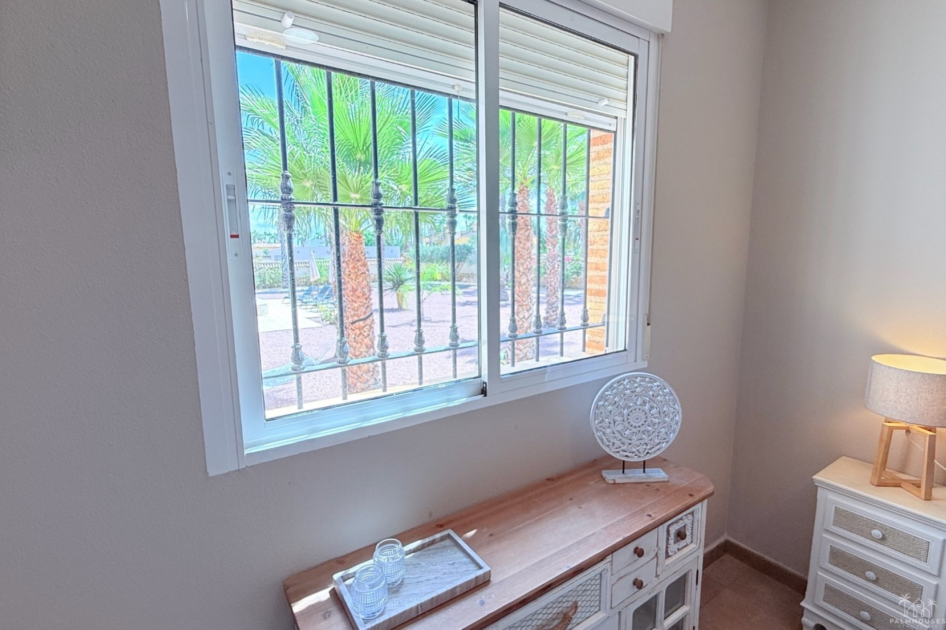 Revente - Villa - Catral - Costa Blanca