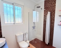 Revente - Villa - Catral - Costa Blanca