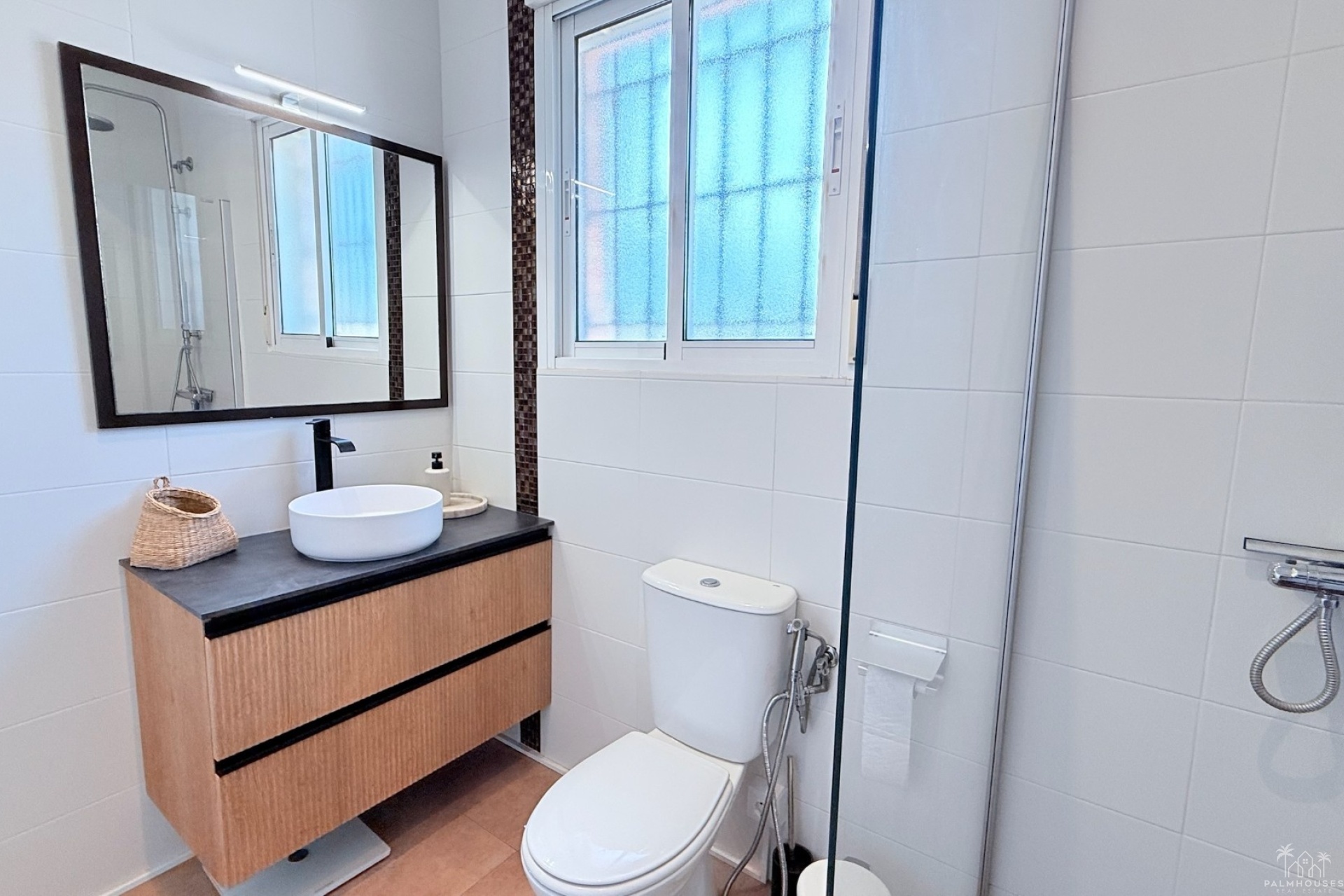 Revente - Villa - Catral - Costa Blanca