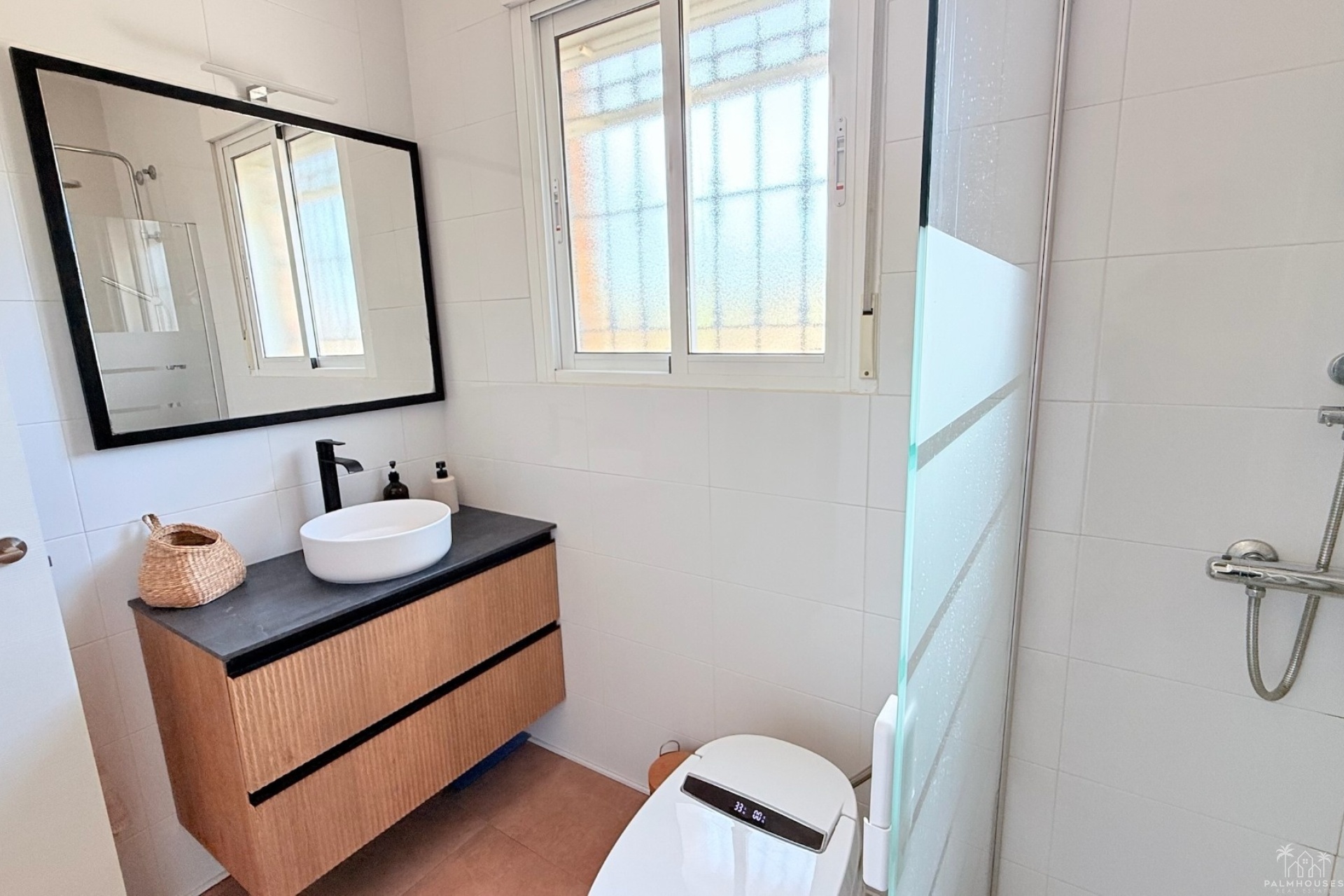 Revente - Villa - Catral - Costa Blanca