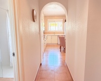 Revente - Villa - Catral - Costa Blanca