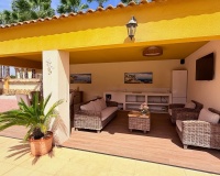 Revente - Villa - Catral - Costa Blanca