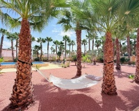 Revente - Villa - Catral - Costa Blanca