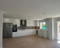 Revente - Villa - Catral - Costa Blanca