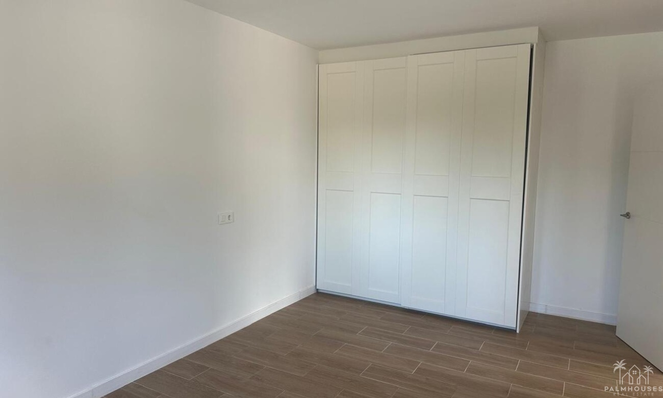 Revente - Villa - Catral - Costa Blanca