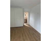 Revente - Villa - Catral - Costa Blanca