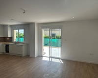 Revente - Villa - Catral - Costa Blanca