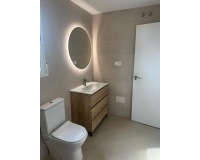 Revente - Villa - Catral - Costa Blanca