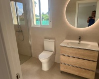 Revente - Villa - Catral - Costa Blanca