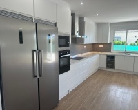 Revente - Villa - Catral - Costa Blanca