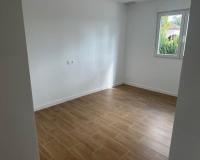 Revente - Villa - Catral - Costa Blanca