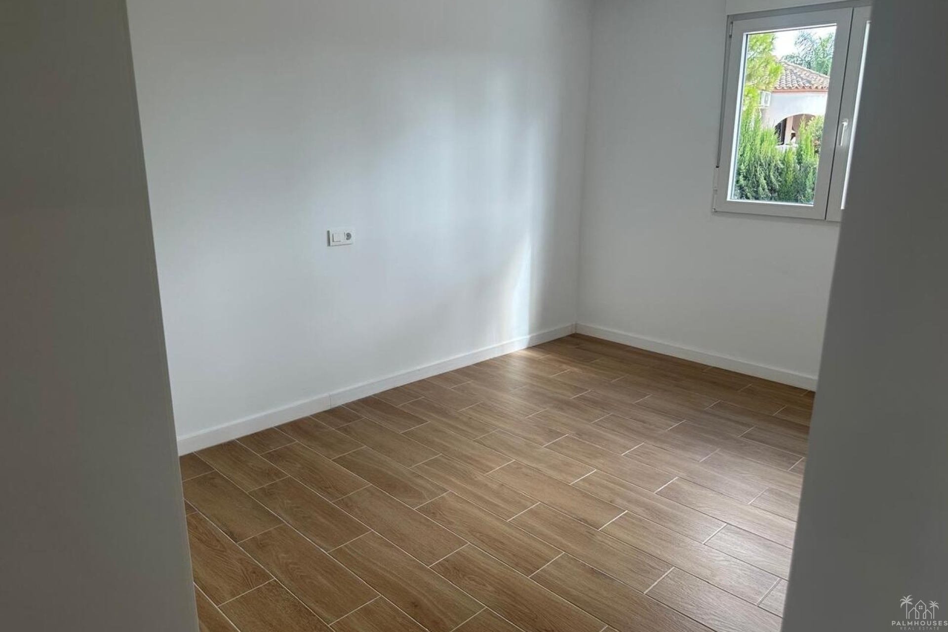 Revente - Villa - Catral - Costa Blanca