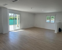 Revente - Villa - Catral - Costa Blanca