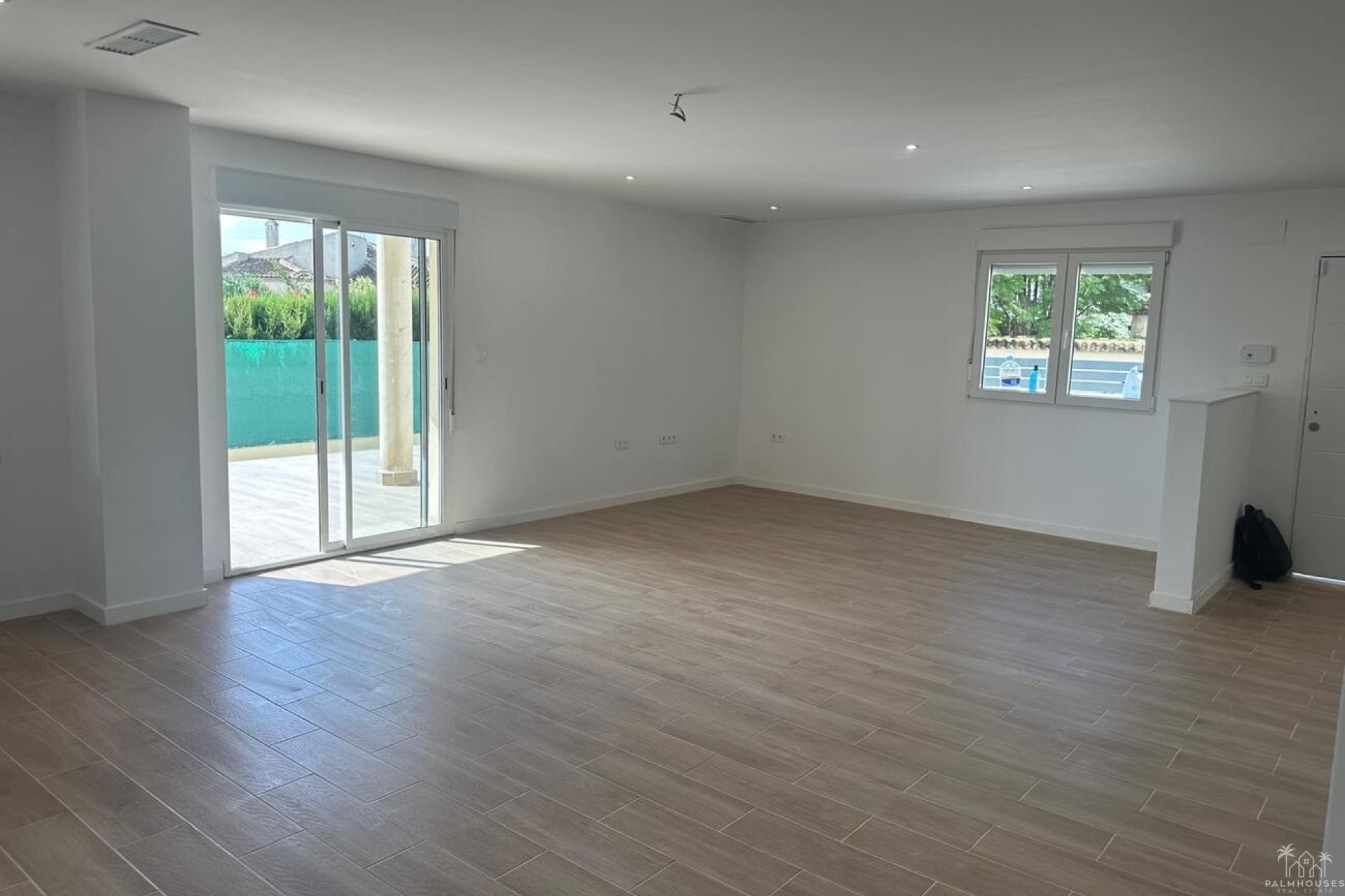 Revente - Villa - Catral - Costa Blanca
