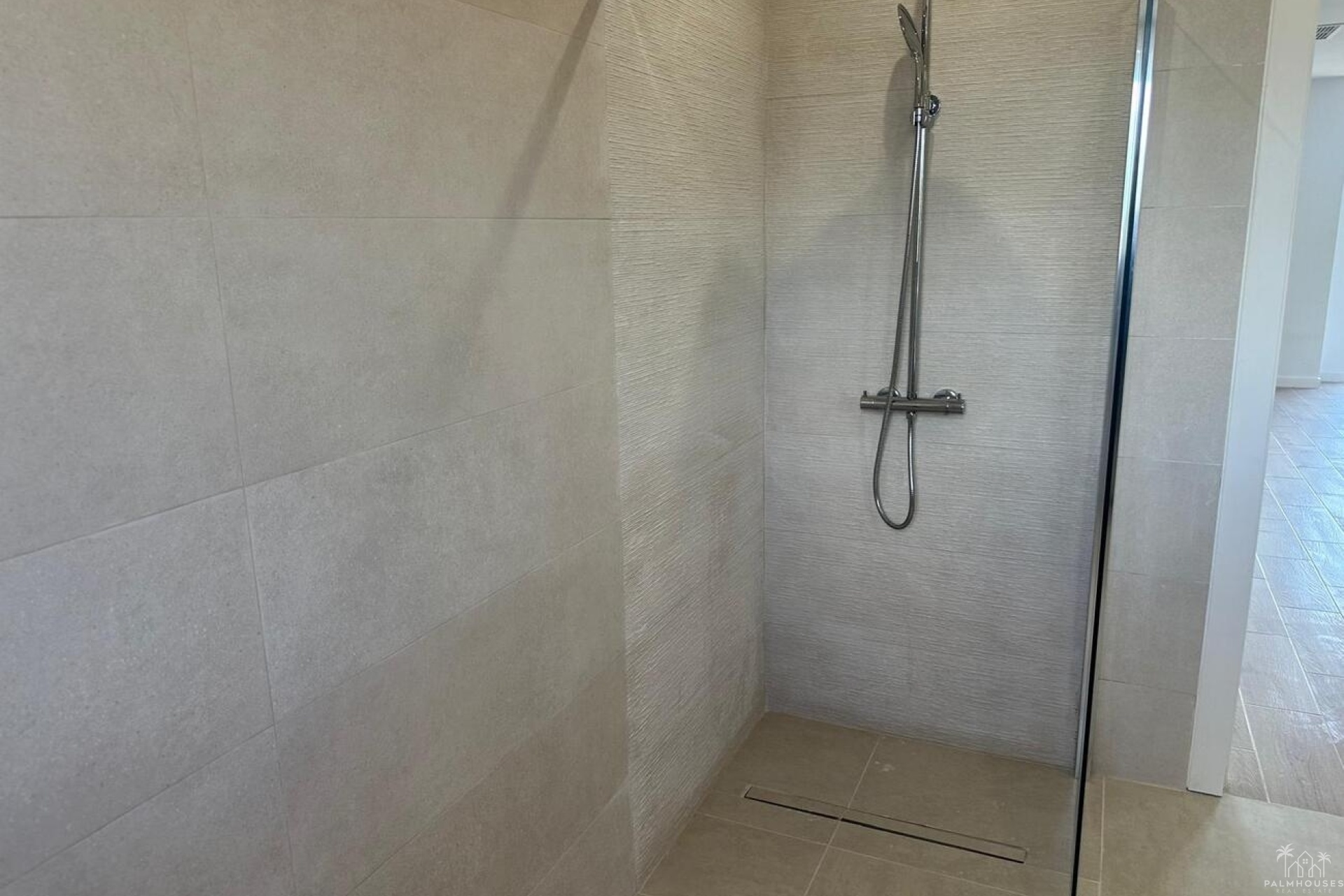Revente - Villa - Catral - Costa Blanca