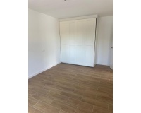 Revente - Villa - Catral - Costa Blanca