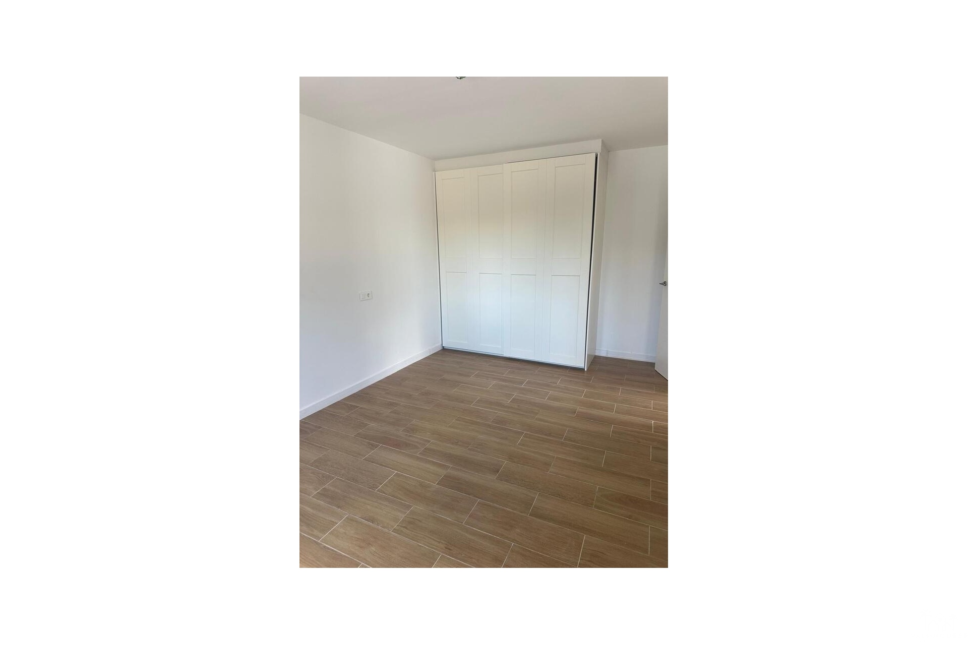 Revente - Villa - Catral - Costa Blanca