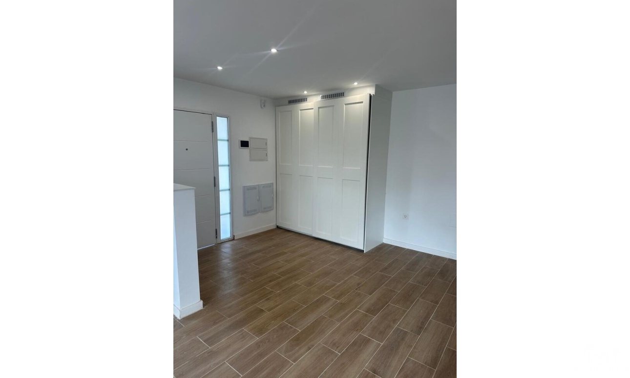 Revente - Villa - Catral - Costa Blanca