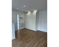 Revente - Villa - Catral - Costa Blanca