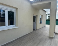 Revente - Villa - Catral - Costa Blanca