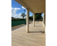 Revente - Villa - Catral - Costa Blanca