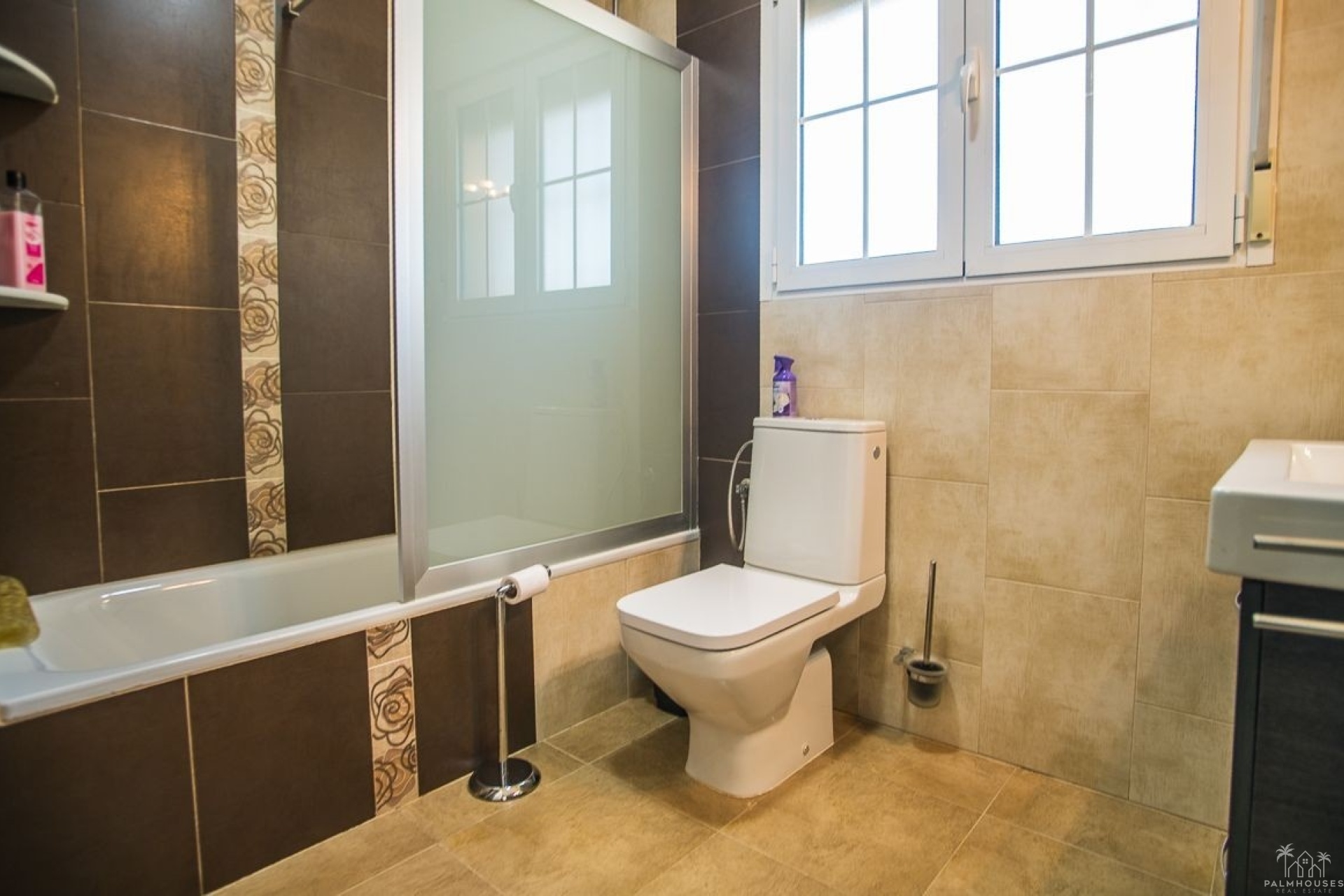 Revente - Villa - Catral - Costa Blanca