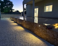 Revente - Villa - Catral - Costa Blanca
