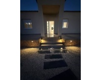 Revente - Villa - Catral - Costa Blanca