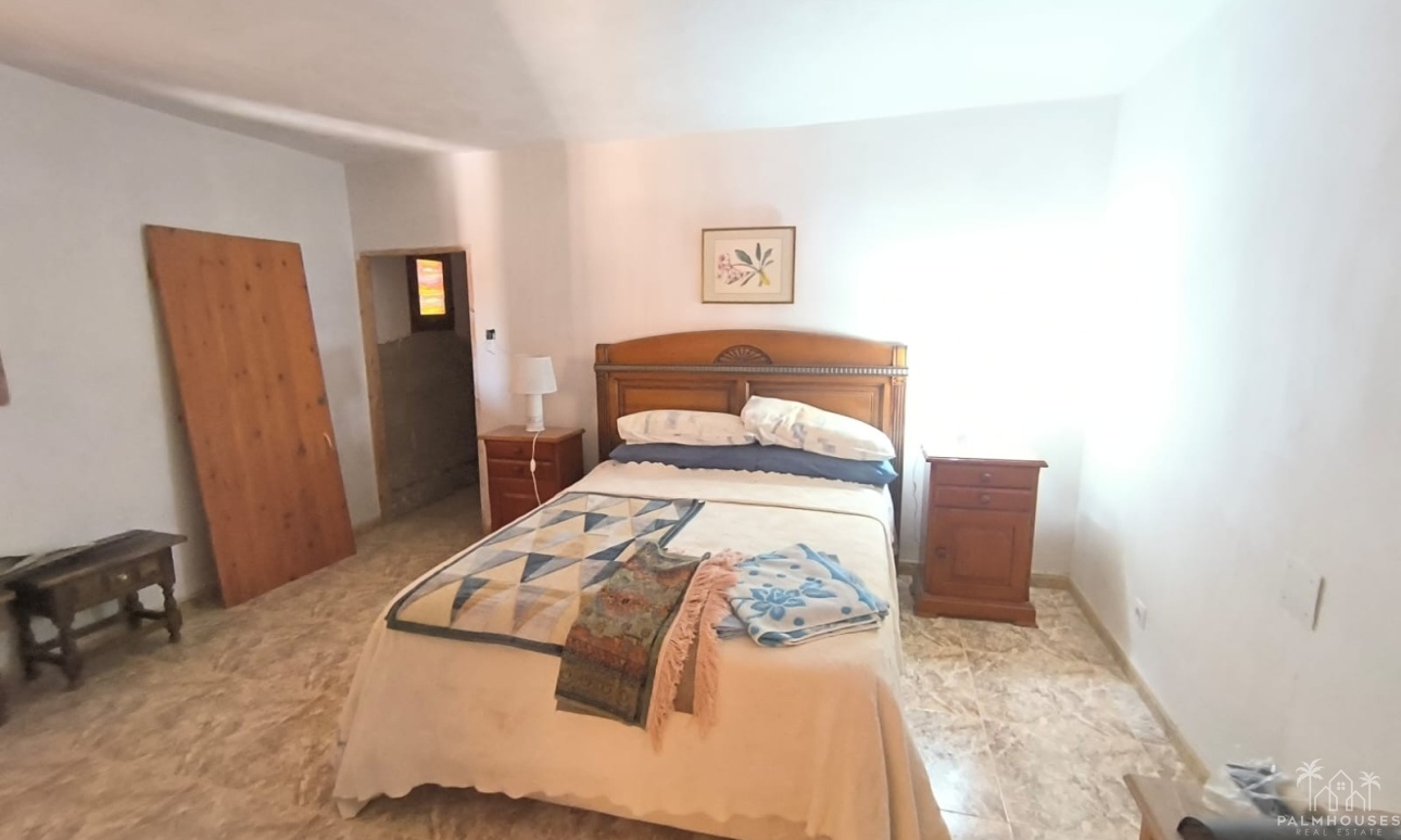 Revente - Villa - Chinorlet - Inland