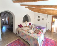Revente - Villa - Chinorlet - Inland