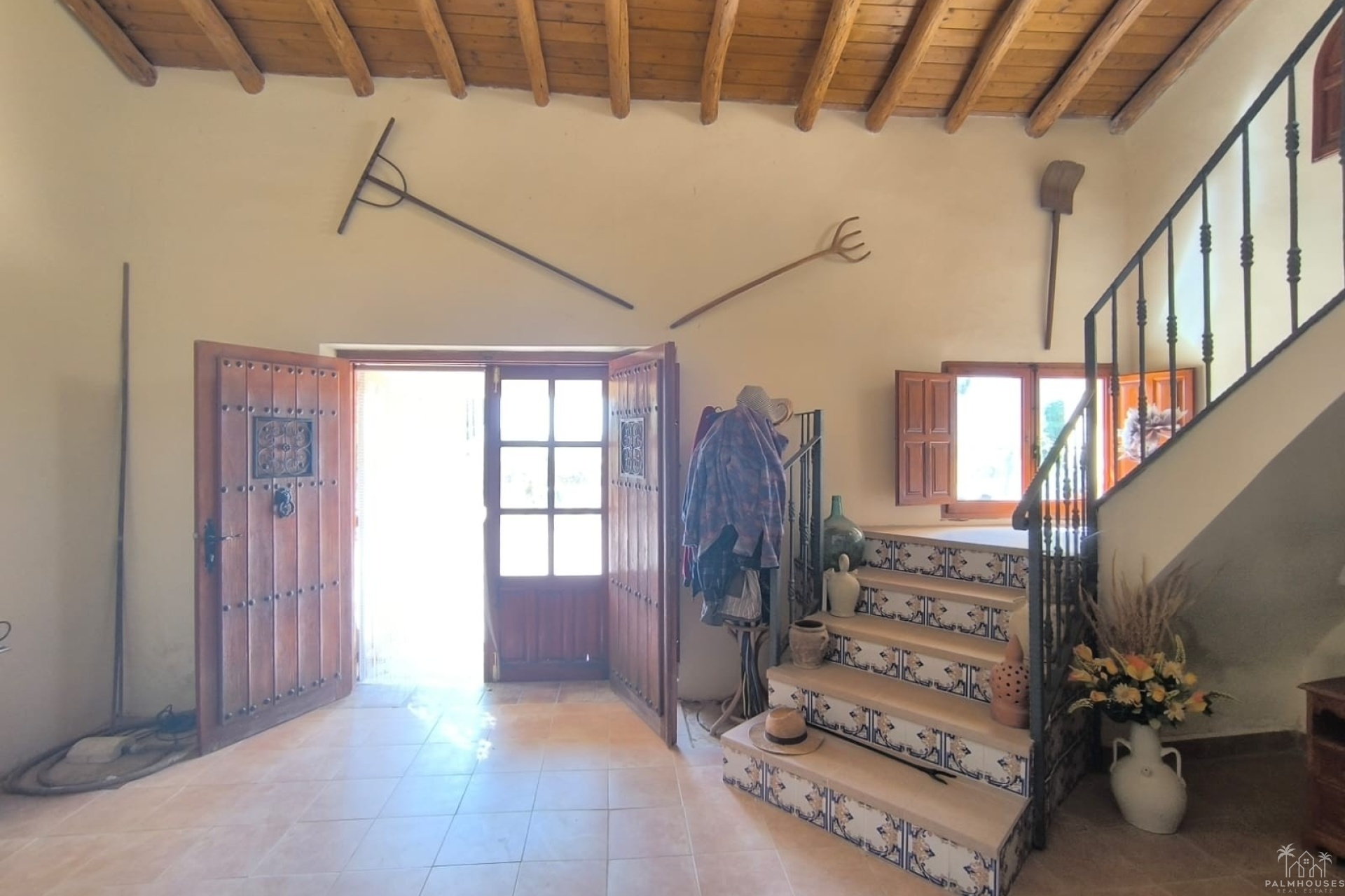 Revente - Villa - Chinorlet - Inland